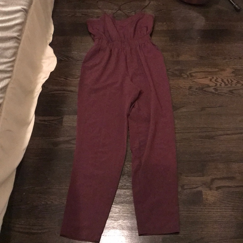 ASOS Romper